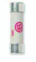 Eaton FWH025A6F – Reliable High Speed Fuses for Industrial Applications