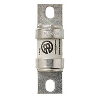 Cooper FWH150A – Reliable Fuse for Industrial Applications