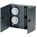 FWME2 PANDUIT Wall Mount Enclosure | myMectronic