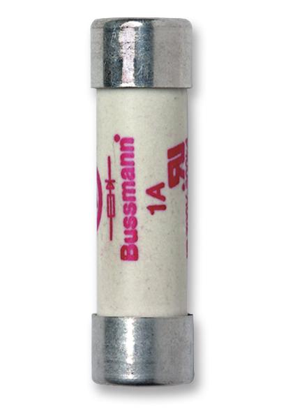 Buy Cooper Fuse Part Number FWP63A22F Online