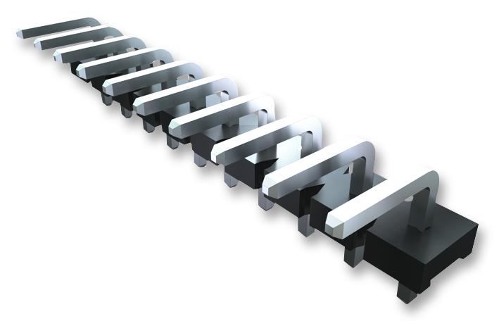 Buy Samtec FWS0202TSRA Part Number FWS0202TSRA Online