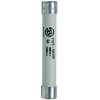 Buy Bussmann FWS10A20FI Part Number  FWS10A20FI Online