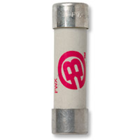 Buy Cooper Fast-Acting Fuse Part Number FWX35A Online