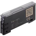 PANASONIC / SUNX FX101PCC2 image