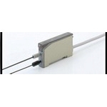FX-13 PANASONIC / SUNX Slim Fiber Optic Sensor | myMectronic
