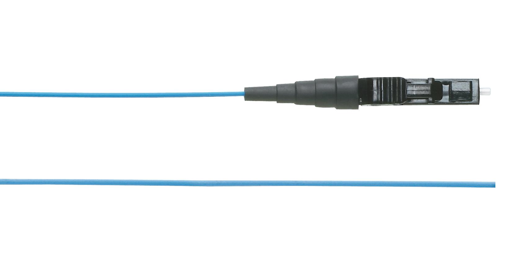 Buy Panbuit Fiber Optic Patch Cords Part Number FX1BN1NNNSNM001 Online