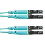 Panduit FX2ELLNLNSNM040 image