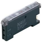 FX-311G PANASONIC / SUNX Manually Set Fiber Sensor | myMectronic