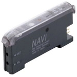 FX-311 PANASONIC / SUNX Manual Tuning Fiber Sensor | myMectronic