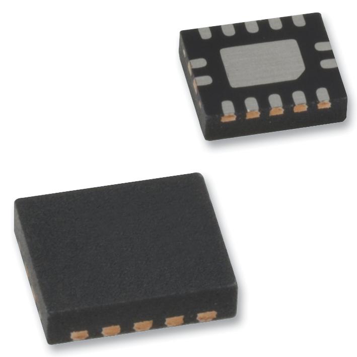 Buy ON Semiconductor FXL5T244 Part Number FXL5T244BQX Online
