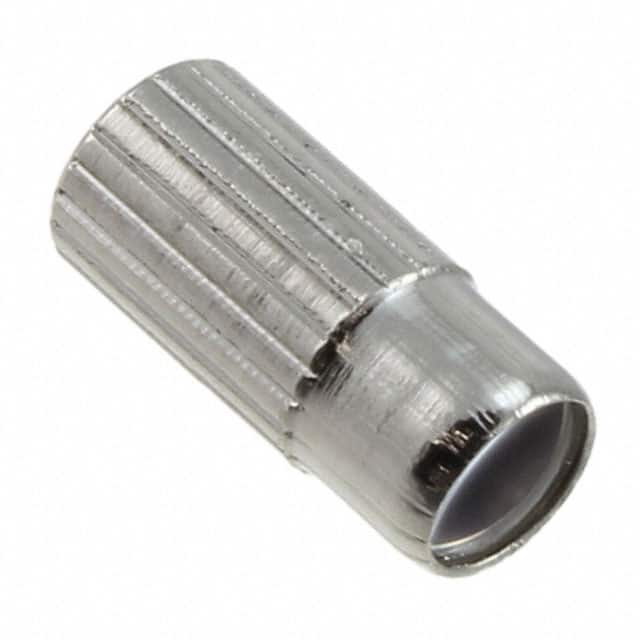 FX-LE1 PANASONIC / SUNX Expansion Lens | myMectronic