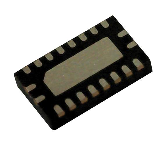 Buy ON Semiconductor FXMA108BQX Part Number FXMA108BQX Online