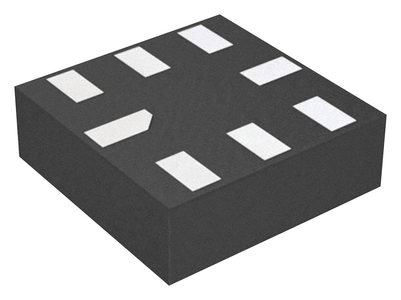 Buy ON Semiconductor FXMAR2102 Part Number UMX Online