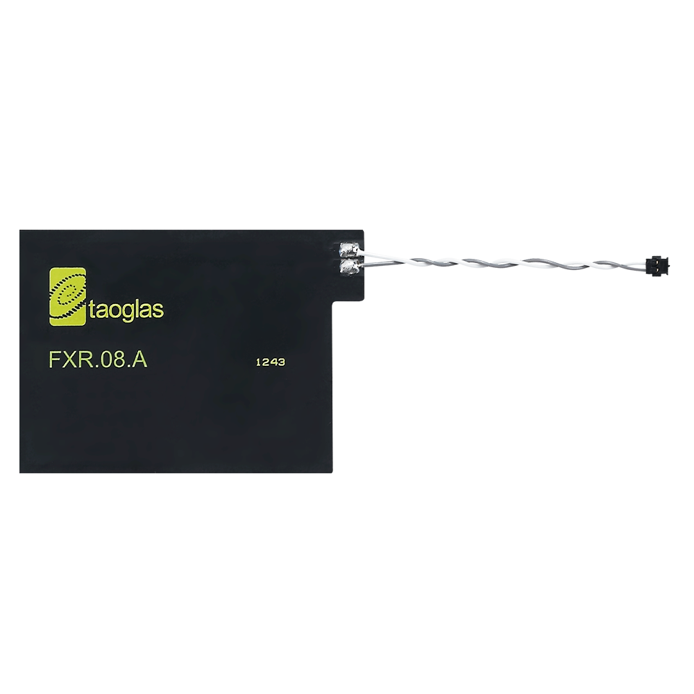 TAOGLAS FXR08520075XA image