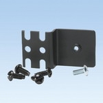 Panduit FZBLP image