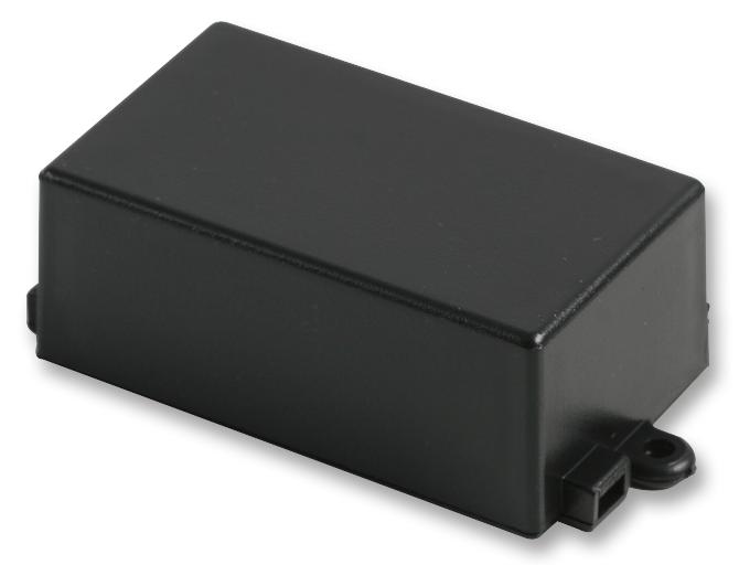 Buy Multicomp Pro Plastic Enclosure Part Number G1013 Online