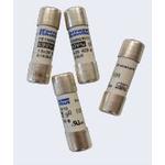 G1014582 FERRAZ SHAWMUT Cylindrical Fuse Link | myMectronic