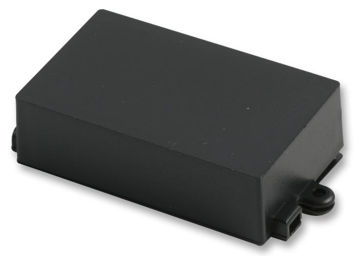 Plastic Enclosure – Reliable Multipurpose Enclosures for Industrial Applications