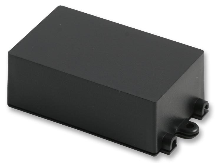 Plastic Enclosure – Reliable Multipurpose for Industrial Applications