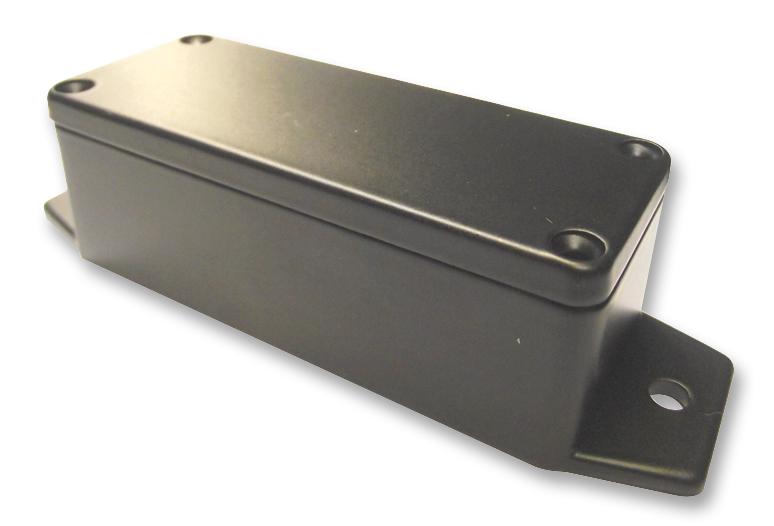 Multicomp Series Enclosure: G102MFBK
