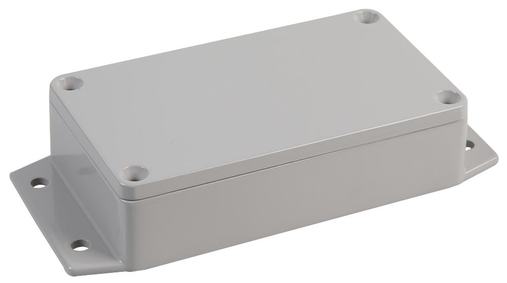 Multicomp Series Enclosure: G106MFLG
