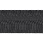 ALPHA WIRE G120NF12BK002 image