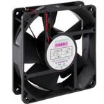 G1238L48B-FSR-EM MECHATRONICS Blower Fan | myMectronic