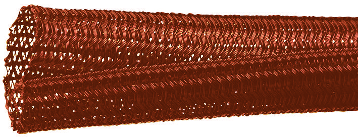 Buy AlphaWire GRP-130-1IN Part Number G1301IN Online