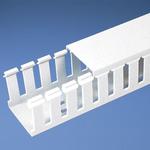 G1.5X1.5WH6 Panduit Wiring Duct Cover with Film | myMectronic