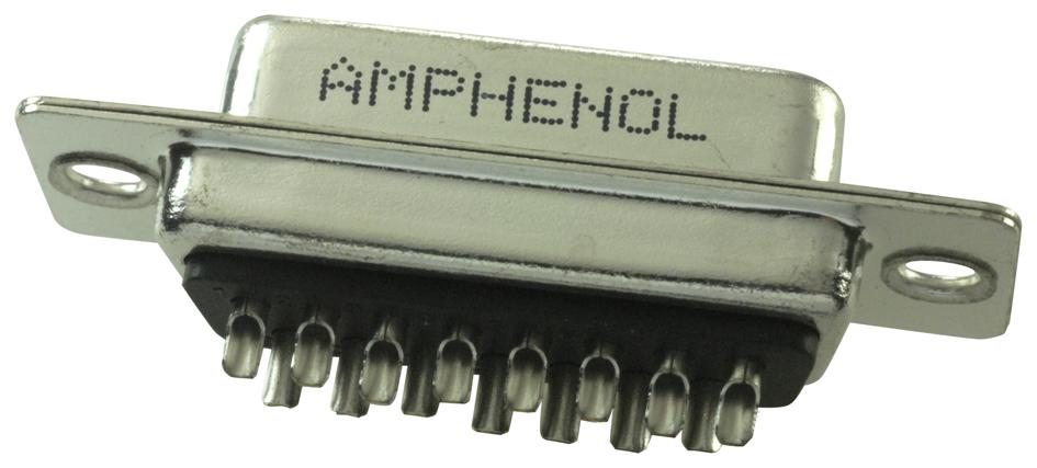 AMPHENOL COMMUNICATIONS SOLUTIONS G17S1500110EU image