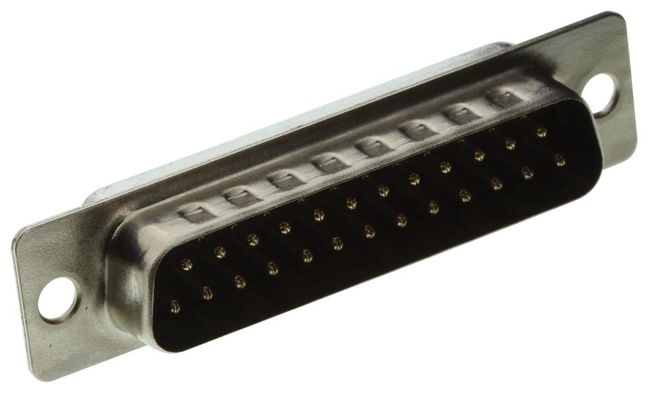 AMPHENOL COMMUNICATIONS SOLUTIONS G17S2510110EU image