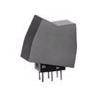 NKK Switches G18KPYB image