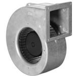 G1G146-BA07-52 ebm-papst EC Centrifugal Fan | myMectronic