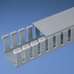 G1X2LG6-A Panduit Wiring Duct Cover with Film | myMectronic