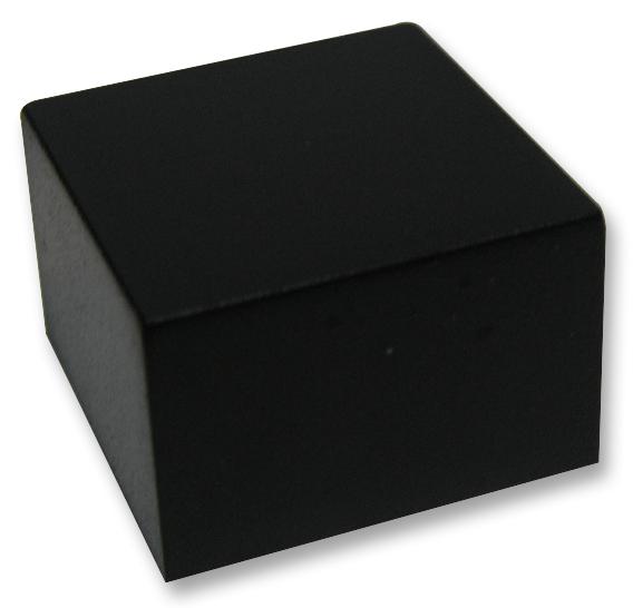 Buy multicomp Potting Box Part Number G202013B Online