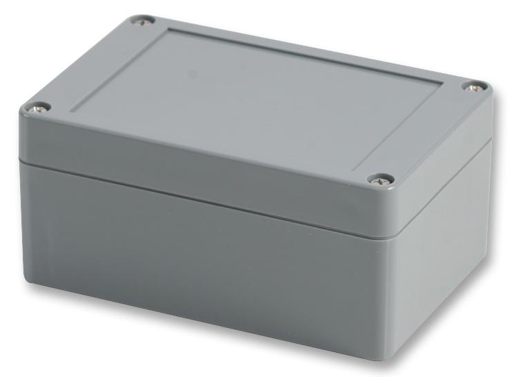 Multicomp Series IP65 Enclosure: G2104
