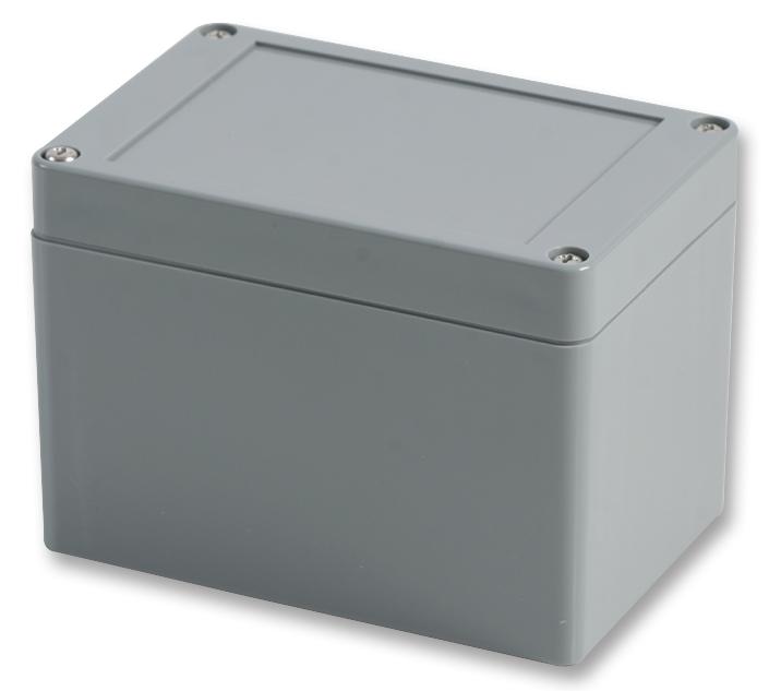 Multicomp Series Multipurpose Enclosure: G2105