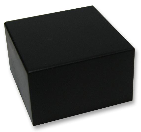 Buy multicomp Potting Box Part Number G252515B Online