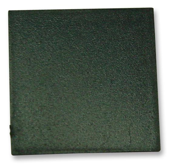 Buy multicomp Potting Box Cover Part Number G252515L Online