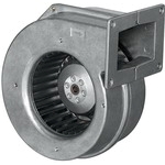 G2E108-AG63-01 ebm-papst Centrifugal Fan with Housing | myMectronic