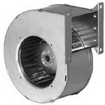 G2E120-AR38-43 ebm-papst 120mm EC Brushless Fan | myMectronic