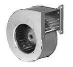 G2E133-DN77-27 ebm-papst Axial Fan 27V DC | myMectronic