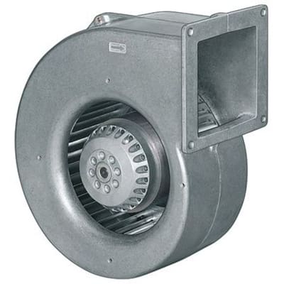ebm-papst G2E160AY4755 image