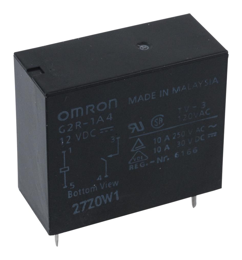 img G2R1A4DC12_OMRON-ELECTRONIC-COMPONENTS.jpg