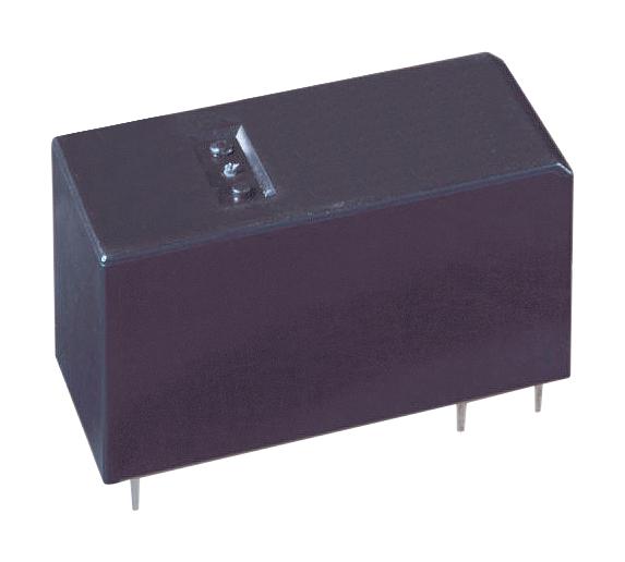 Omron Series G2R Power Relay: G2R1AE8DC48