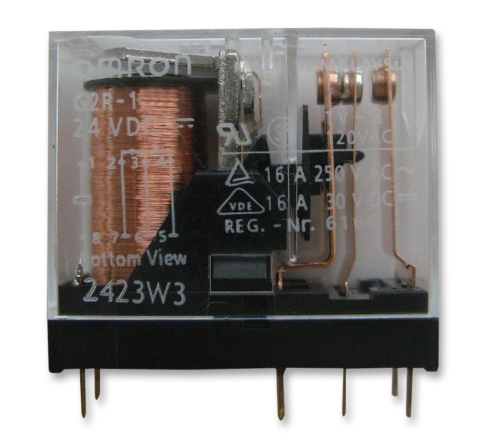 img G2R1DC5_OMRON-ELECTRONIC-COMPONENTS.jpg