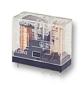 Buy Omron G2R Power Relay Part Number G2R1E4DC48 Online