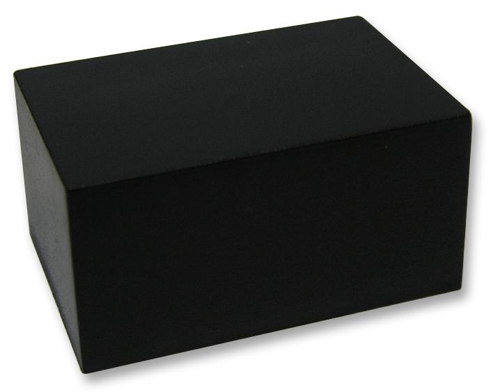 Buy multicomp:ro Electronic Enclosure Part Number G302015B Online