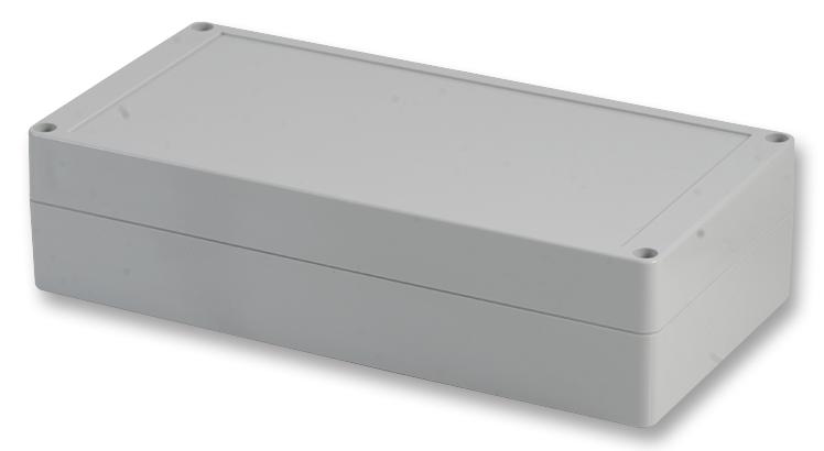 Multicomp Series IP65 Enclosure: G3118