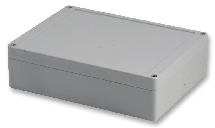 Premier Enclosure G3122 – Reliable Multipurpose Enclosure for Industrial Applications